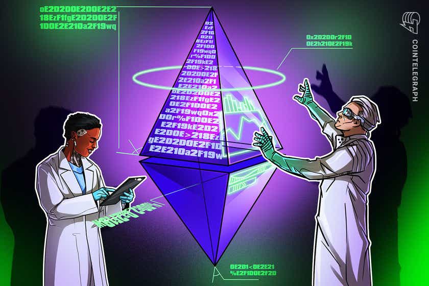 Ethereum-shillers-call-for-$5k-eth,-and-this-time-derivatives-data-is-backing-them-up