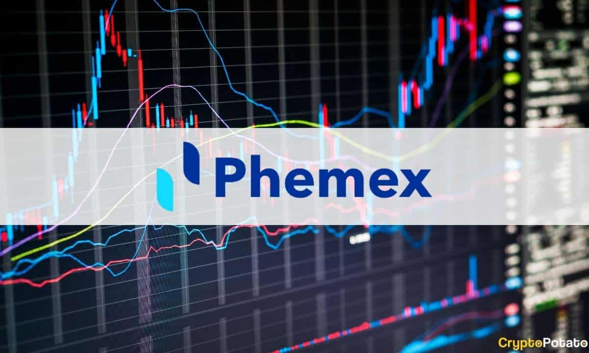 Phemex-beginner’s-guide-&-exchange-review-(updated-2021)