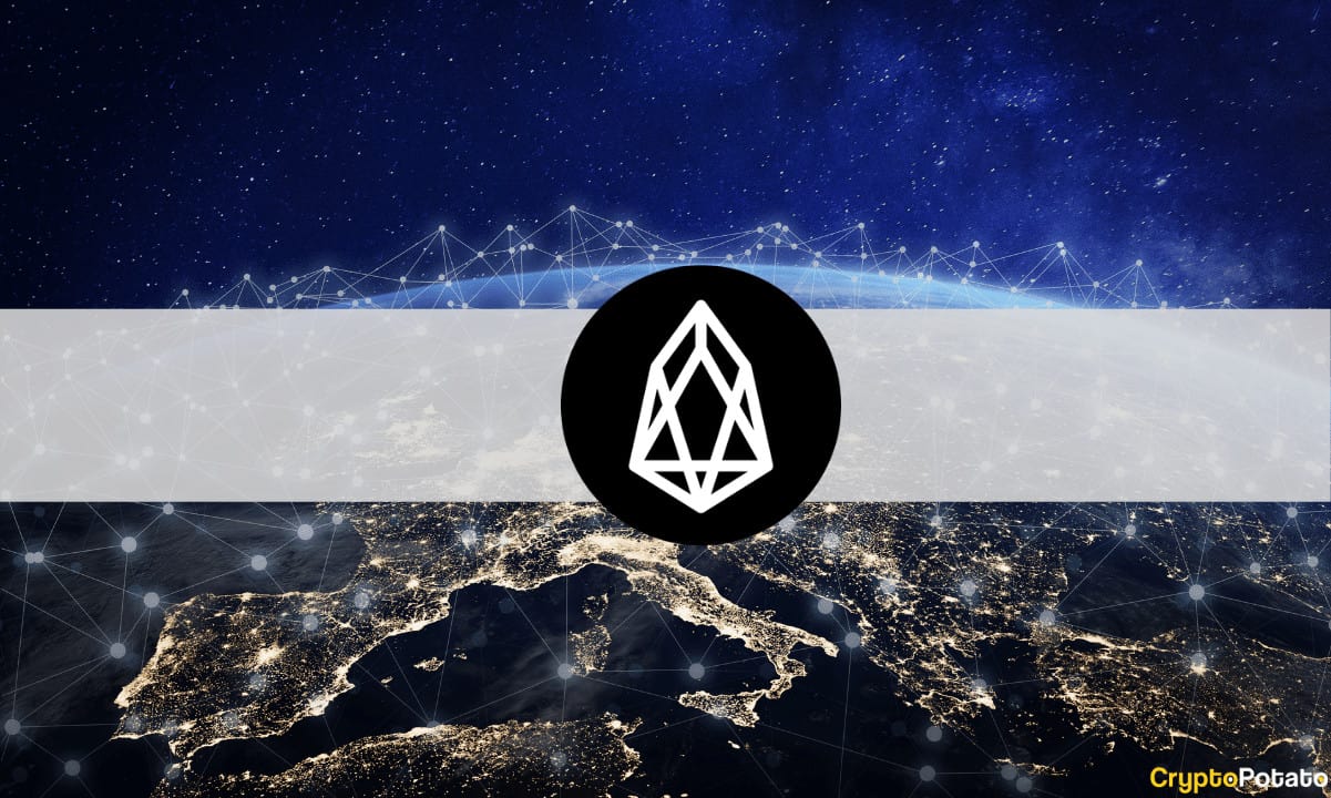 Eos-can’t-rely-on-blockone-anymore:-eos-foundation-ceo-says