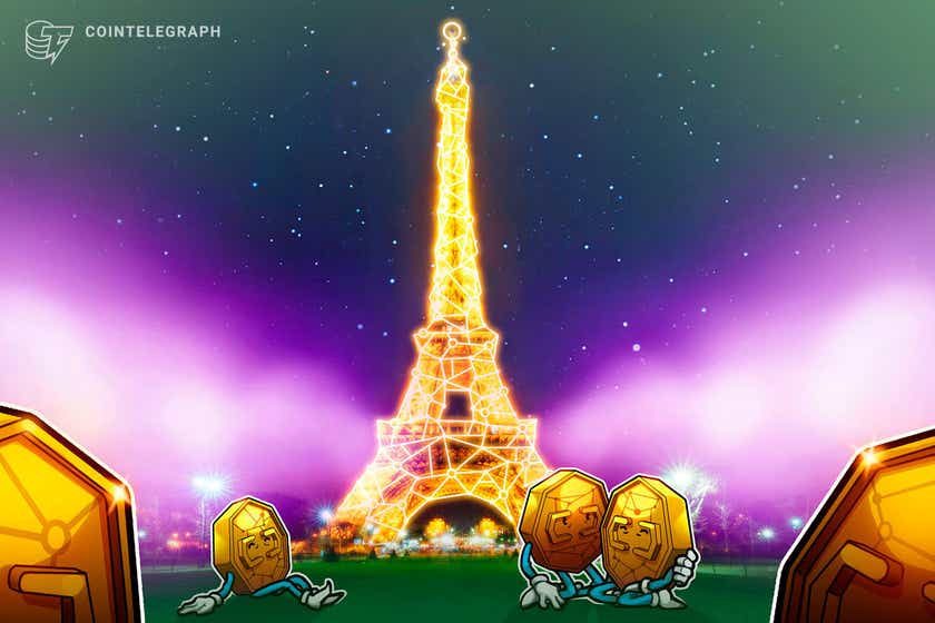 Binance-to-spend-$115m-in-france-to-develop-european-crypto-ecosystem