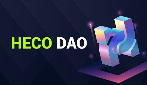 Heco-launches-dao-to-initiate-decentralized-governance-of-its-permissionless-blockchain-ecosystem