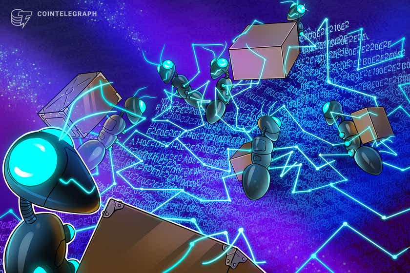 Colombian-exporter-developing-cryptocurrency-to-help-transport-long-horned-beetles-to-japan