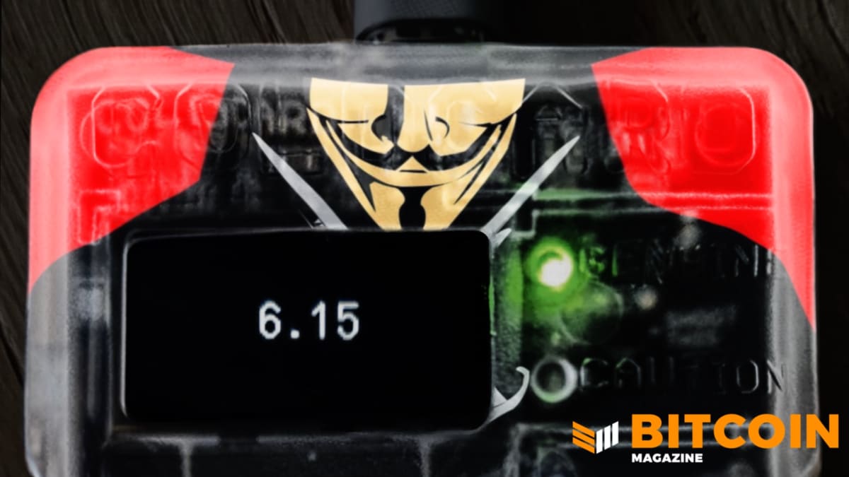 Fighting-for-freedom:-could-satoshi-be-v-from-“v-for-vendetta?”