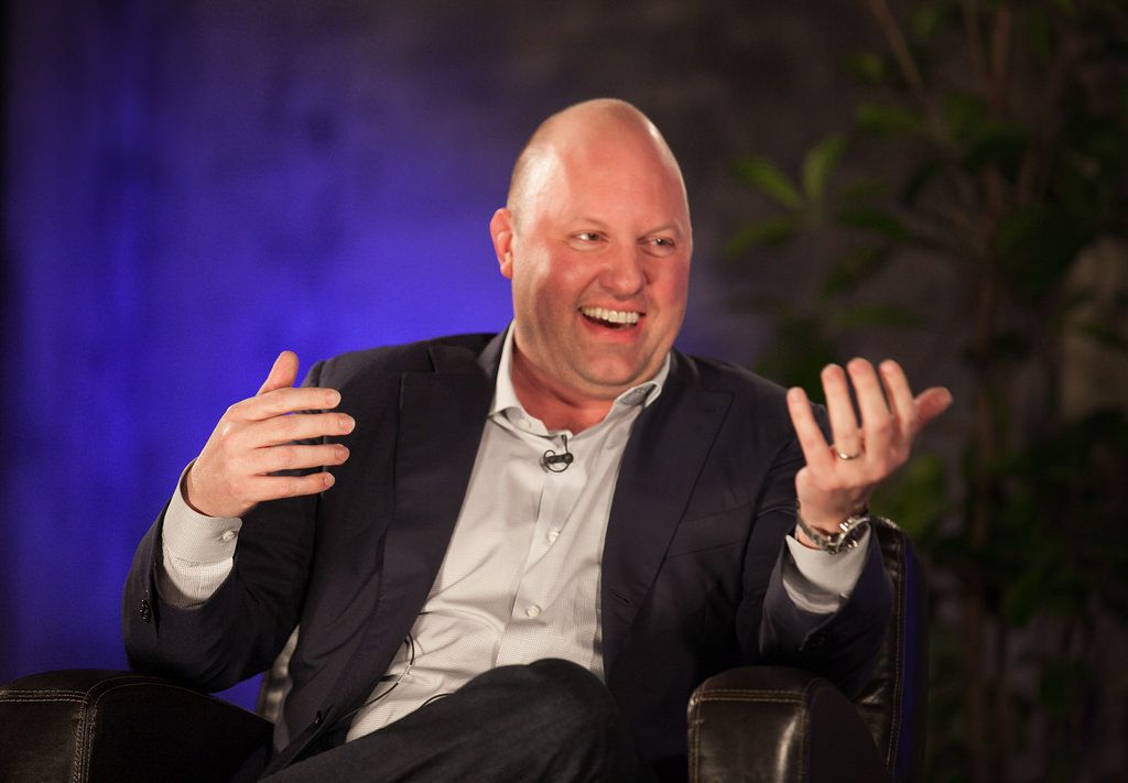 Andreessen-horowitz-leads-$50m-funding-round-for-matter-labs