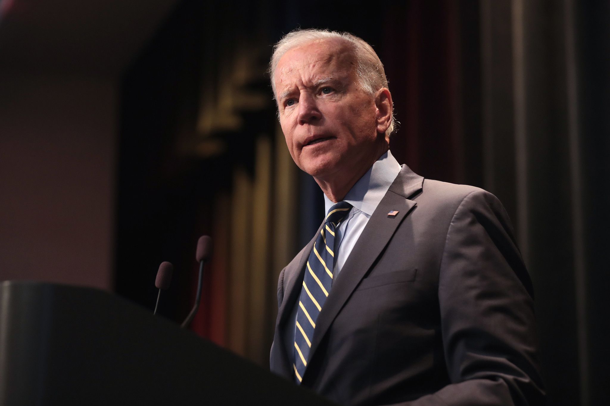 Biden-administration-sanctions-crypto-exchange-chatex-over-ransomware-allegations