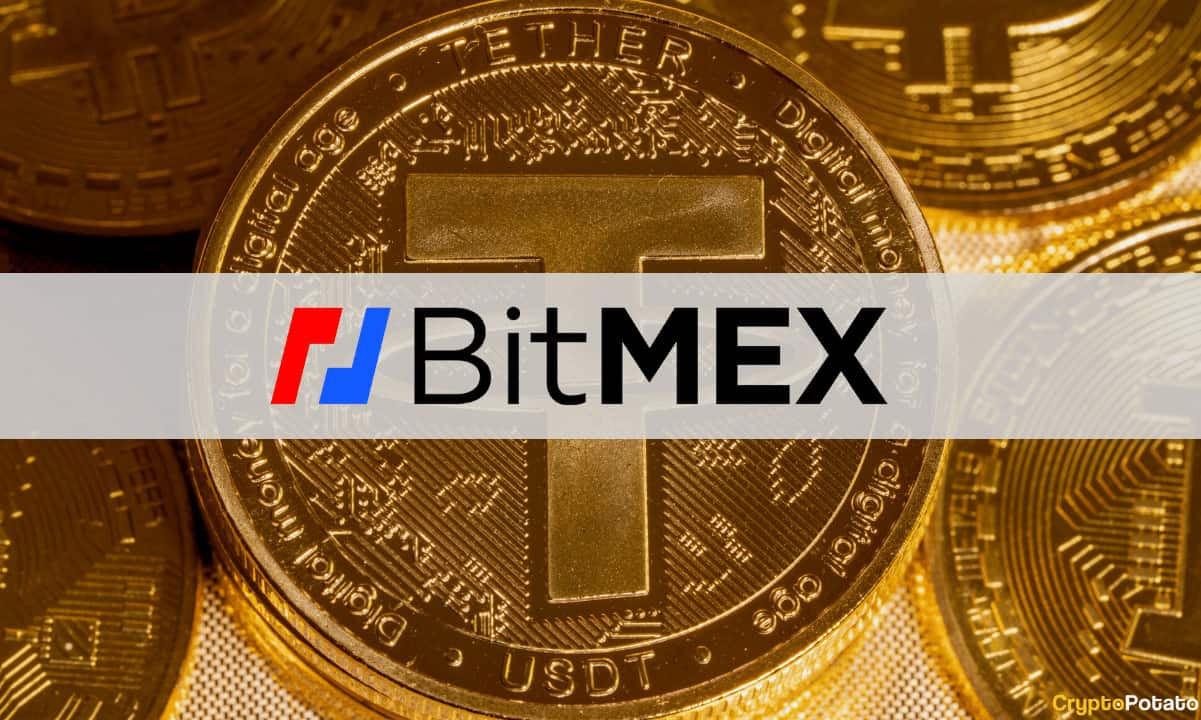 Bitmex-launches-tether-(usdt)-margined-contracts