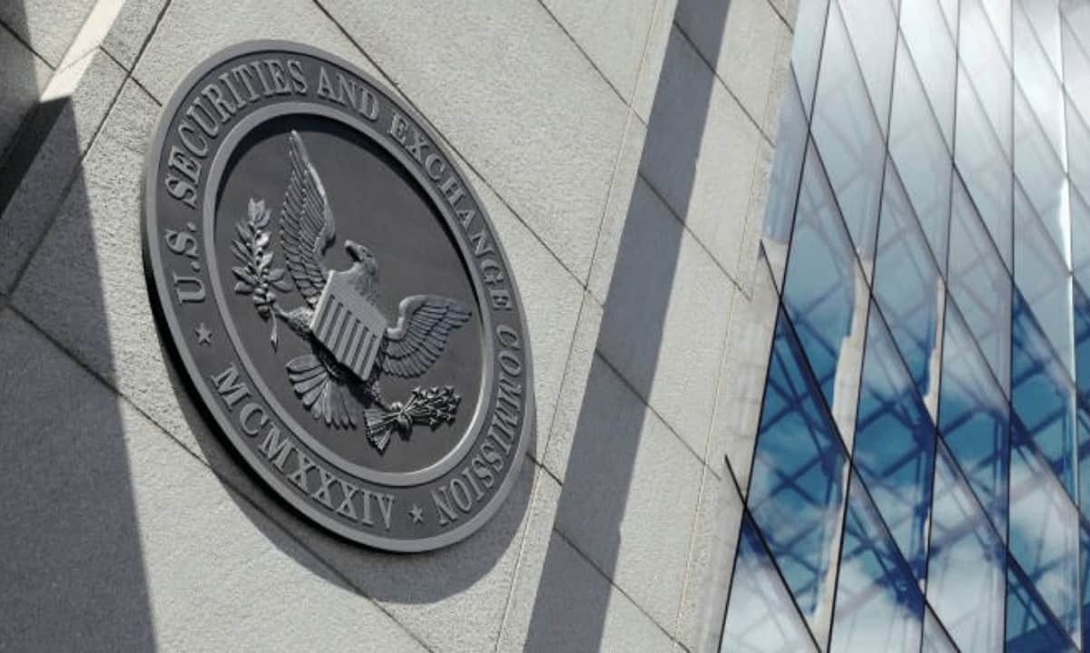 Sec-releases-report-urging-defi-operators-to-reach-out