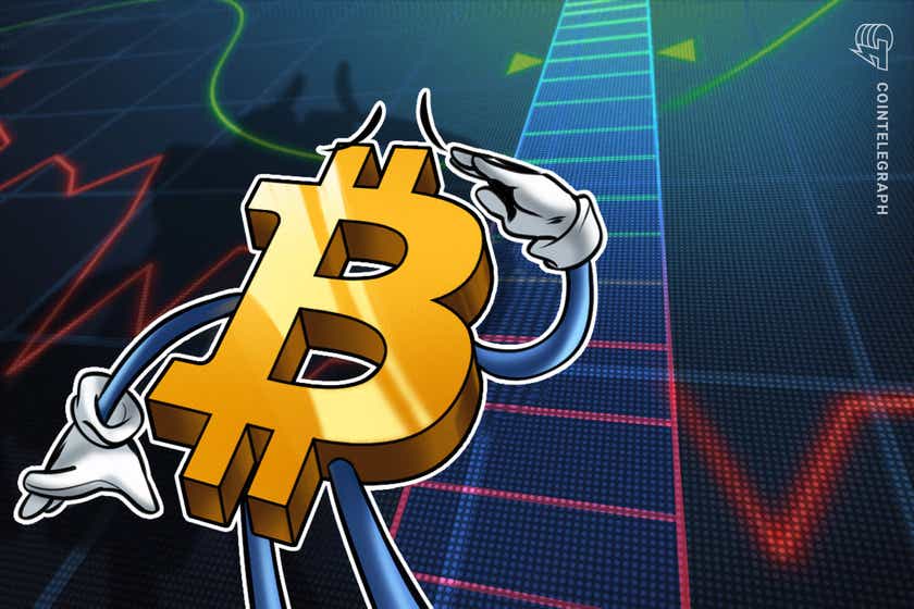 Bitcoin-has-further-to-fall-before-btc-attacks-$70k,-says-trader