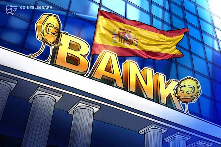 Spanish-banks-required-to-report-3-year-digital-currency-plans