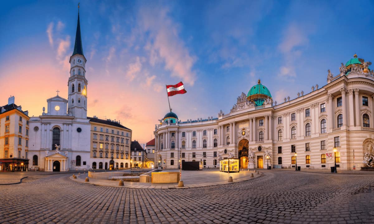 Austria-plans-to-treat-and-tax-cryptocurrencies-like-stock-investments:-report