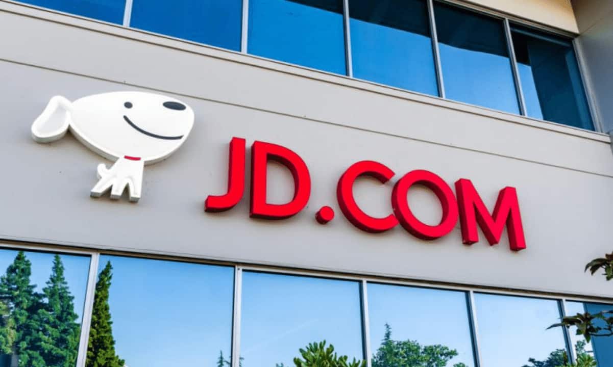 Giant-online-retailer-jd-accepts-china’s-digital-yuan-for-payments-on-singles-day:-report