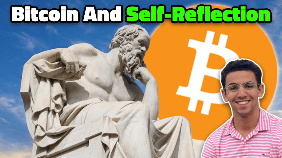 How-learning-about-bitcoin-leads-to-self-reflection