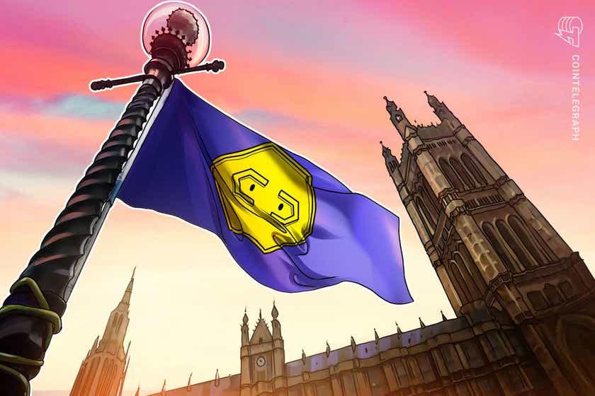 Crypto-poses-imminent-threat-to-financial-stability:-bank-of-england-deputy-governor