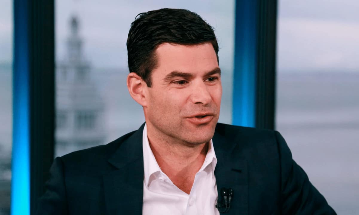 Twitter-cfo:-investing-in-crypto-makes-no-sense-right-now