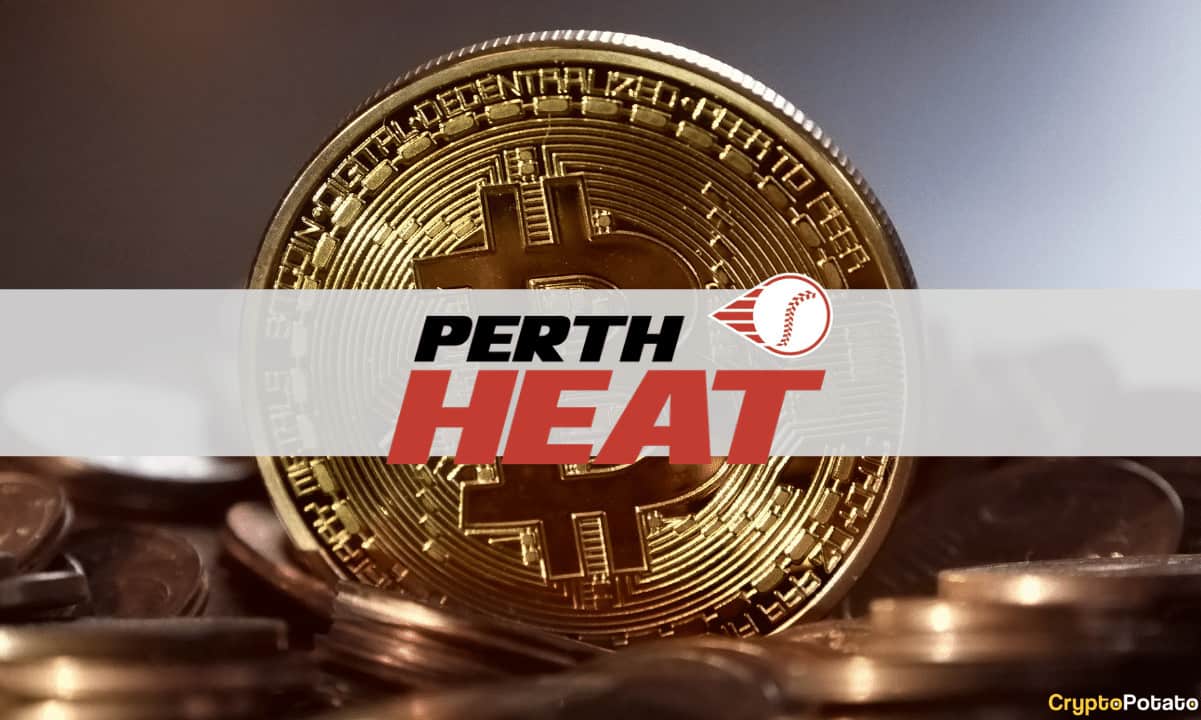 Australian-baseball-club-perth-heat-will-pay-salaries-in-bitcoin:-report