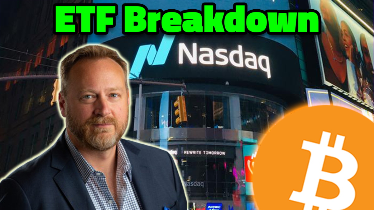 Discussing-the-bitcoin-etf-listing-process-with-nasdaq