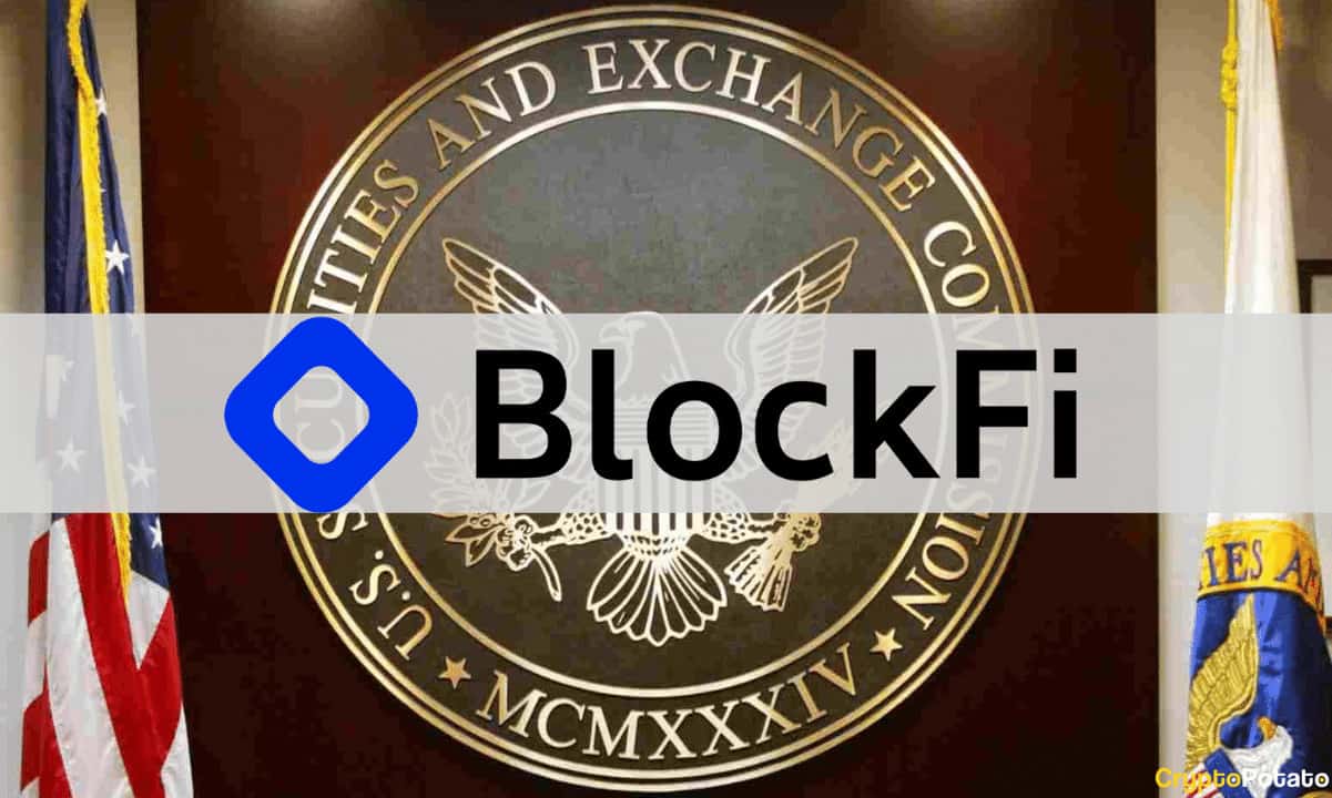 Blockfi-reportedly-investigated-by-the-sec-for-high-yield-interest-rates
