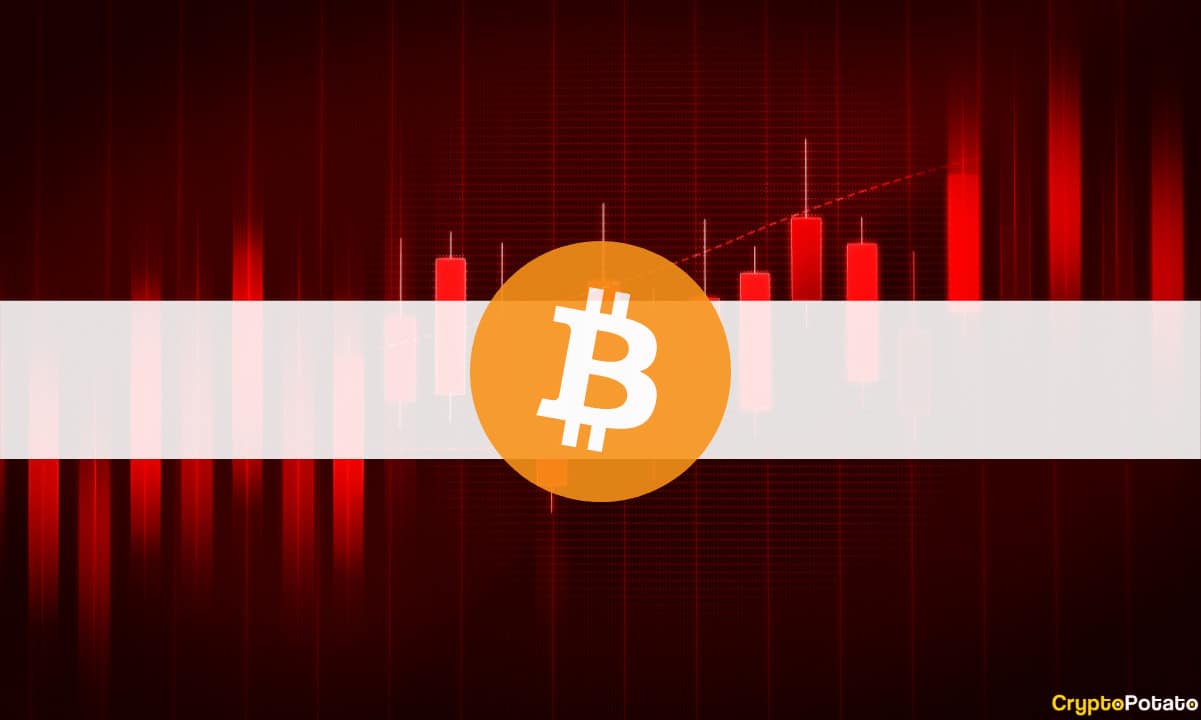 Bitcoin-dumps-below-$56k-as-cryptocurrency-correction-worsenses