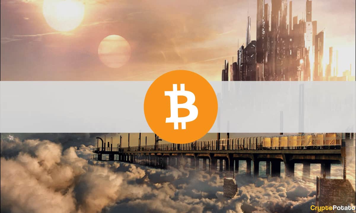 El-salvador-to-build-a-bitcoin-city:-will-buy-$500m-more-btc