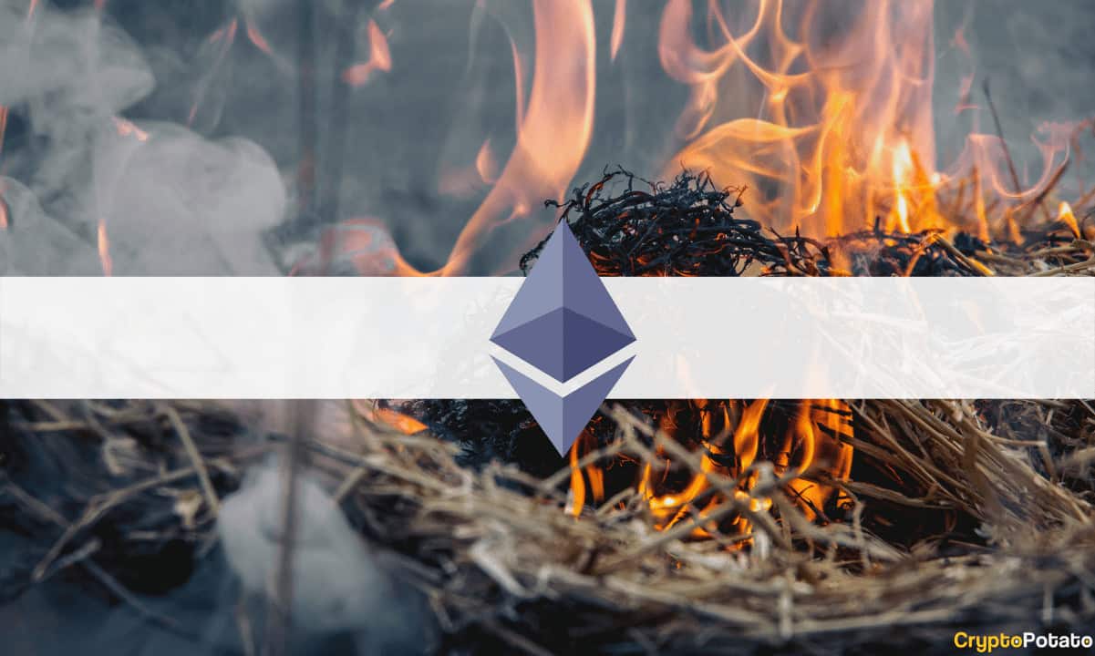 Ethereum’s-problems-are-hindering-its-leadership-in-the-defi-ecosystem,-experts-say