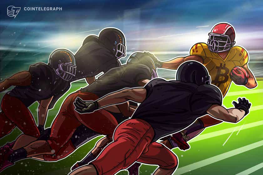 Rams-player-odell-beckham-jr.-will-accept-nfl-salary-in-bitcoin