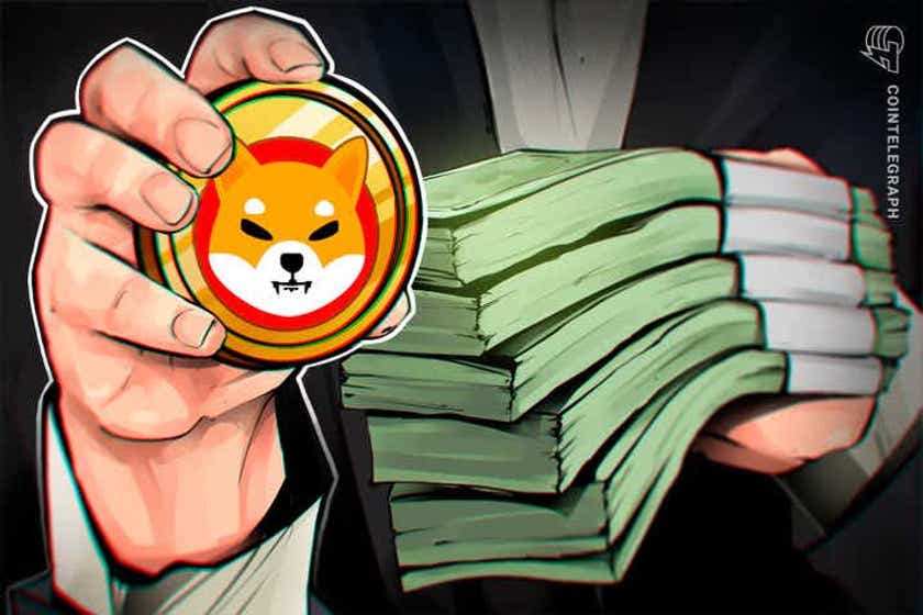 Shiba-inu-gains-over-30%-in-just-2-days-as-kraken-announces-shib-listing