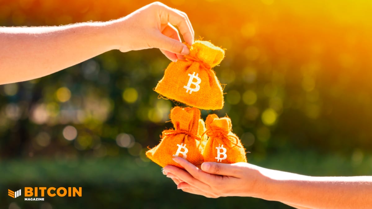 Bitcoin-version-of-‘giving-tuesday’-returns-with-10-times-as-many-nonprofits