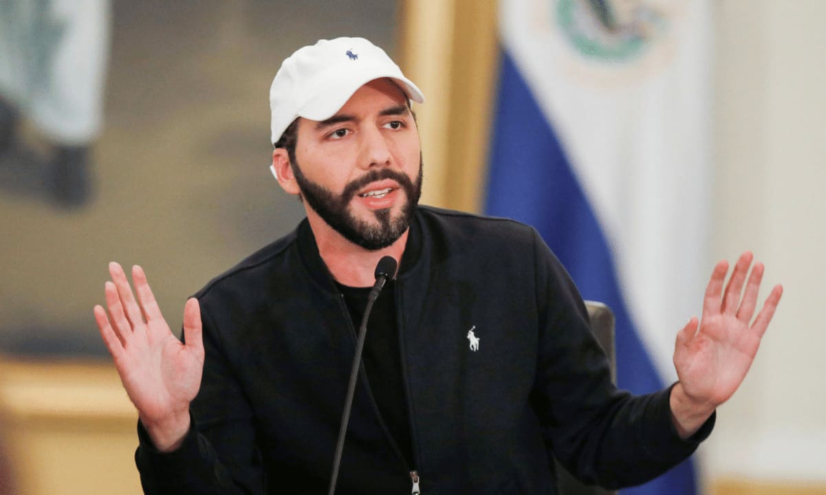 El-salvador’s-president-asks-the-fed-to-stop-printing-money