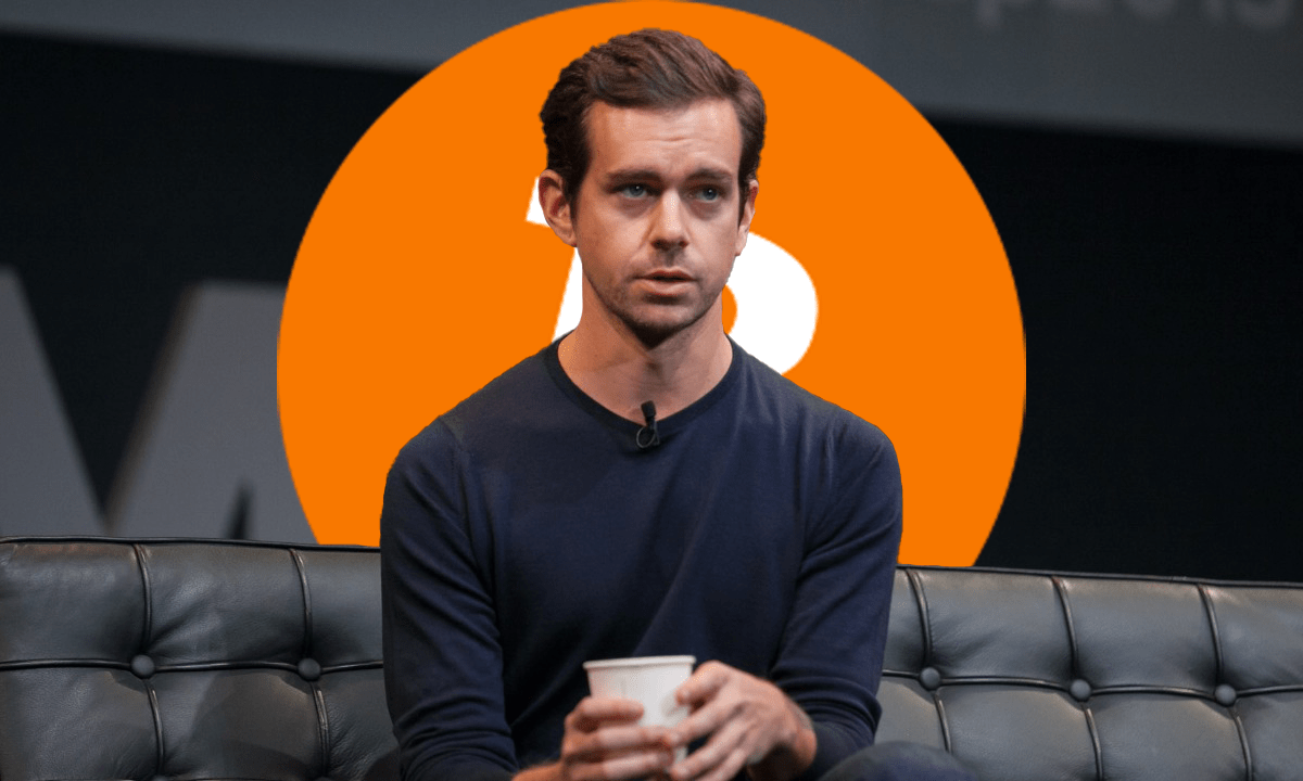 Jack-dorsey-is-now-focused-on-‘making-bitcoin-more-than-an-investment’