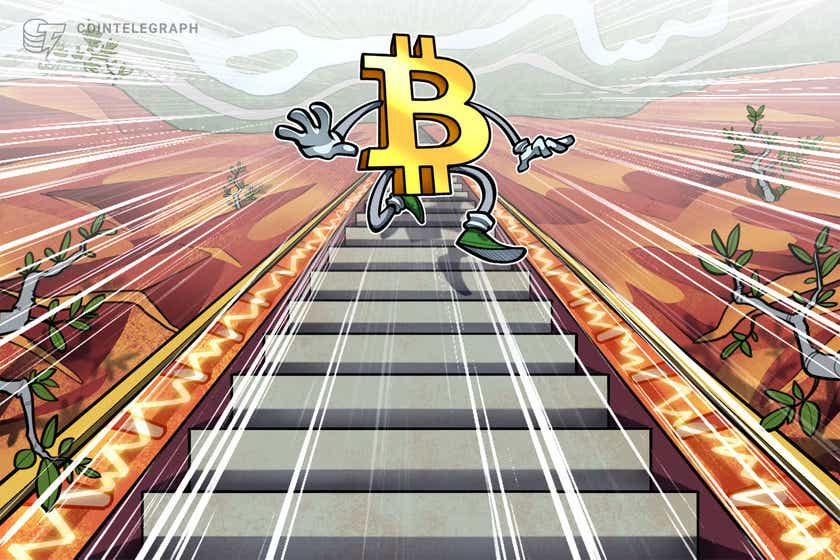 Bitcoin-sees-first-downward-difficulty-move-in-5-months-amid-‘uncertainty’-over-hodler-spending