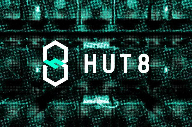 Hut-8-maintains-‘hodl’-strategy-after-mining-265-bitcoin-in-november