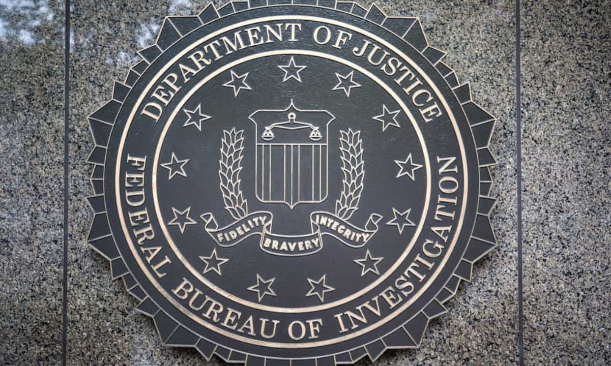 Fbi-confiscated-around-$2.3-million-in-crypto-tied-to-ransomware-gang-revil