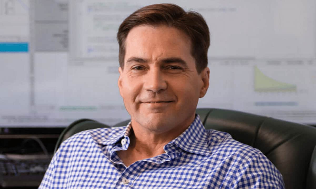 Craig-wright-owes-kleiman’s-company-$100m-for-conversion,-rules-jury