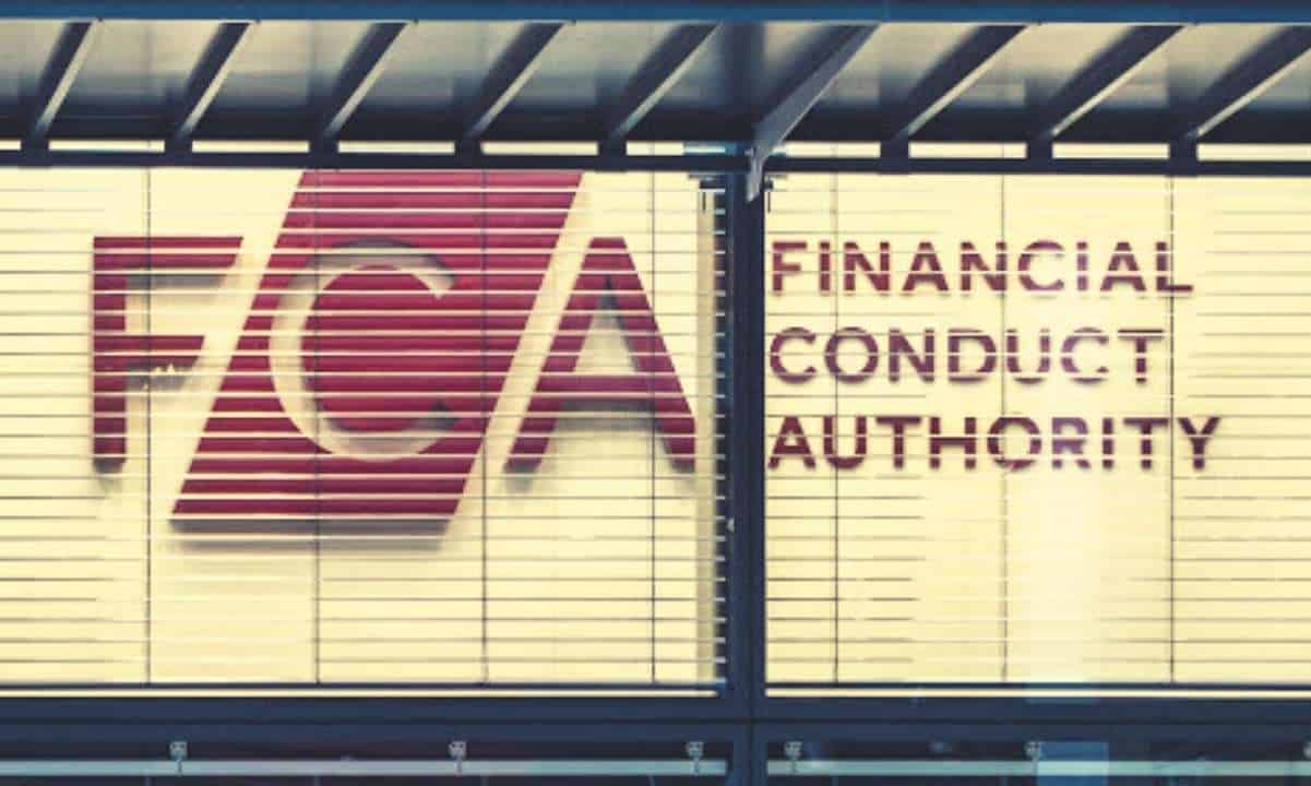 Investors-should-not-receive-compensation-for-crypto-losses,-says-fca’s-ceo
