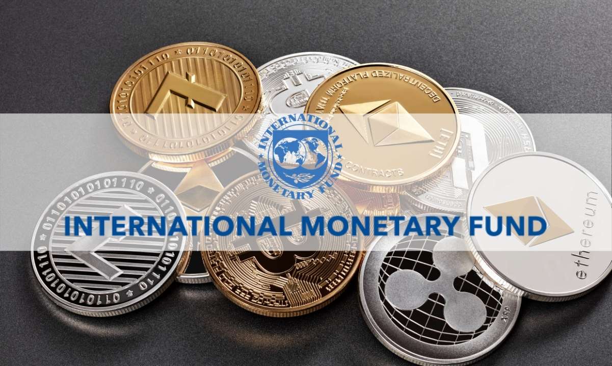 Crypto-regulations-should-be-comprehensive,-consistent,-and-coordinated,-says-imf