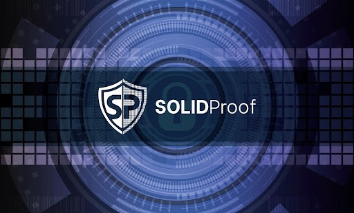 Solidproof-introduces-kyc-and-audit-services-for-defi-projects