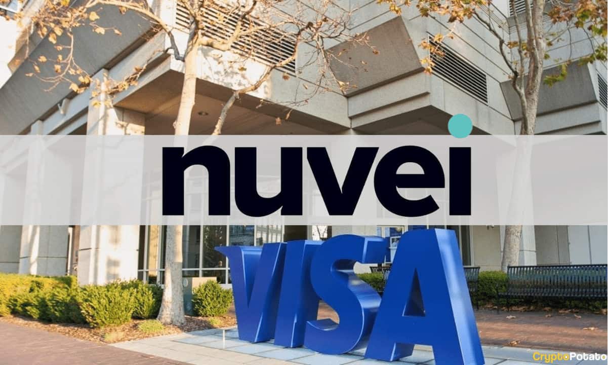 Nuvei-and-visa-to-launch-crypto-friendly-debit-cards
