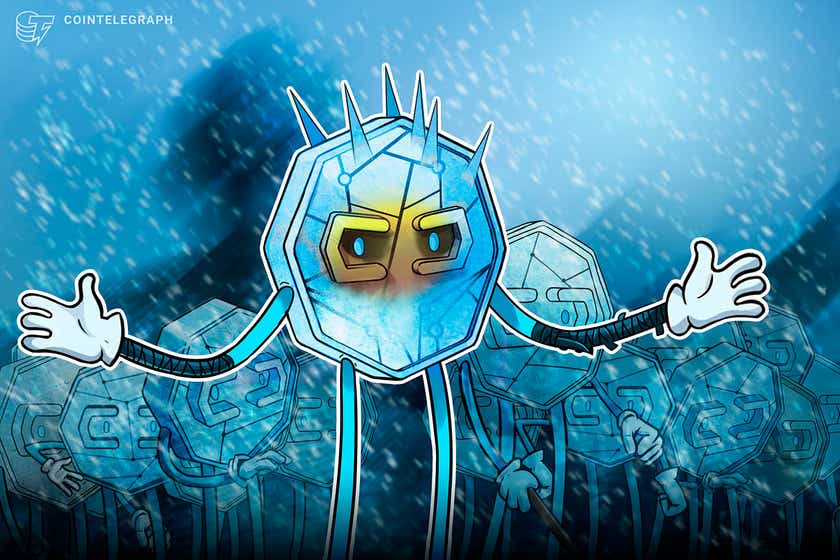 Kraken-ceo-reverses-$100k-btc-2021-forecast:-crypto-winter-now-possible