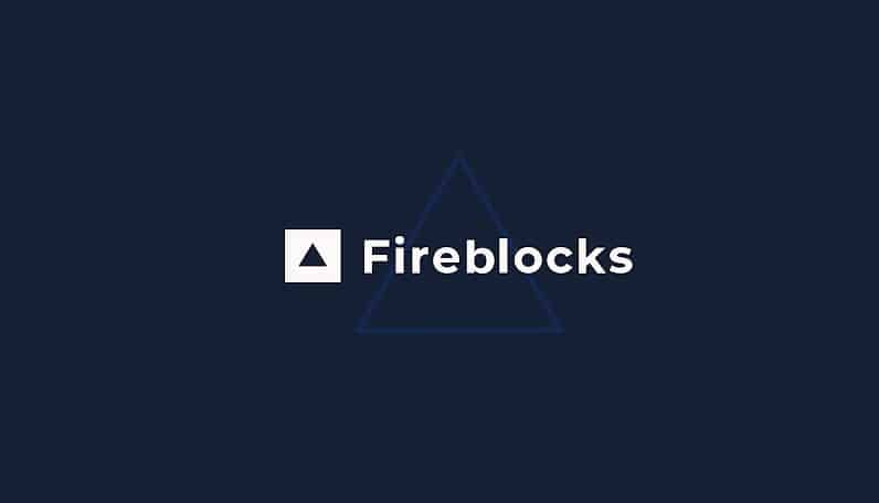 Fireblocks:-facilitating-institutional-involvement-in-crypto