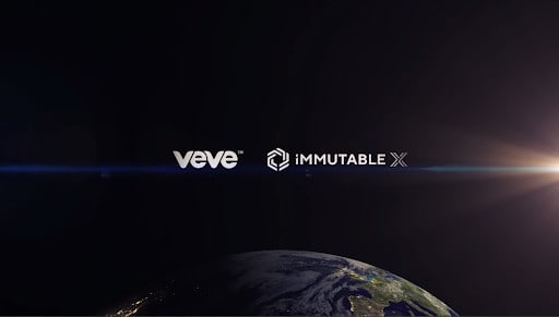 Ecomi’s-veve-launches-on-immutable-x-in-a-bid-to-boost-premium-nfts-on-ethereum