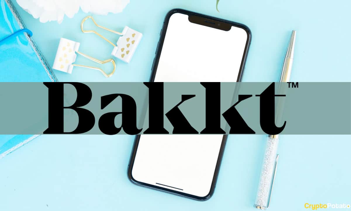 Bakkt-holdings-to-provide-cryptocurrency-services-to-manasquan-bank-clients