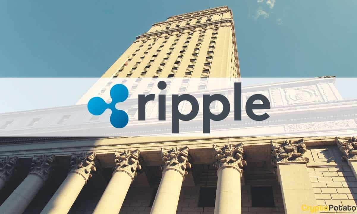 Despite-the-sec-lawsuit,-2021-the-best-year-for-ripple,-says-ceo-brad-garlinghouse