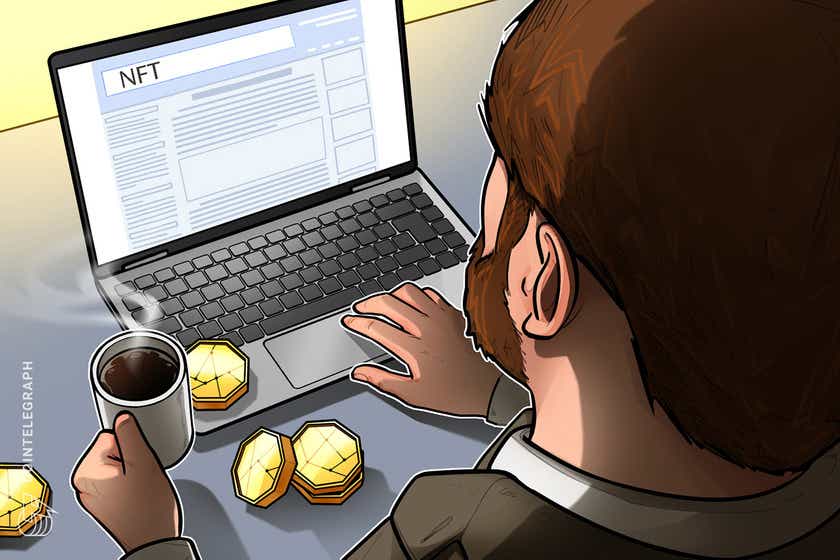 Global-search-interest-for-‘nft’-surpasses-‘crypto’-for-the-first-time-ever