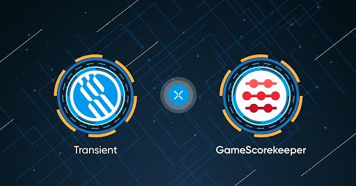 Transient-network-integrates-gamescorekeeper-to-bring-esports-data-on-chain-with-its-next-gen-dapp