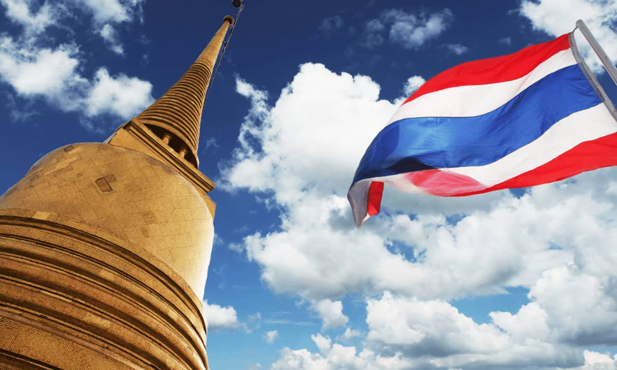 Thailand’s-central-bank-reschedules-cbdc-pilot-project-to-late-2022