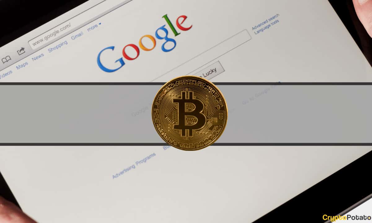 Decline-in-retail-interest?-bitcoin-google-searches-drop-to-yearly-lows