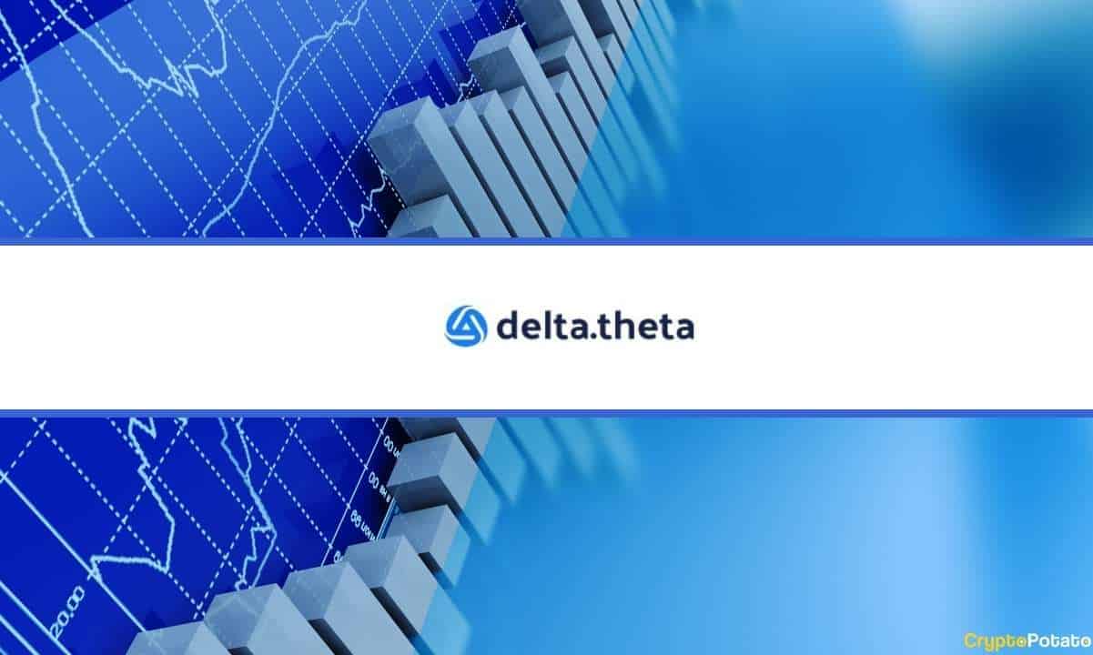 Deltatheta:-terminal-2.0-comes-with-further-improvements