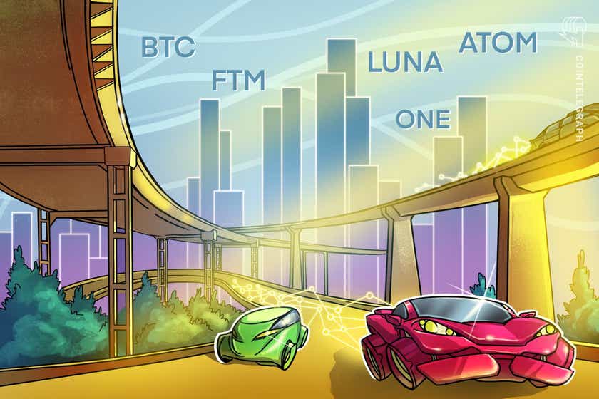 Top-5-cryptocurrencies-to-watch-this-week:-btc,-luna,-ftm,-atom,-one
