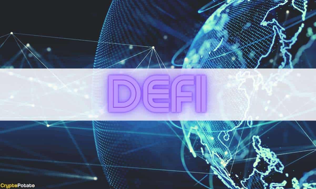 Defi-and-nft-scaled-to-new-heights-in-2021:-coingecko-report