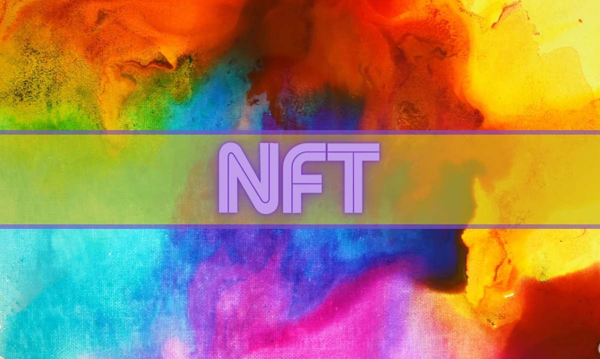 Nfts-and-blockchain-based-games-on-the-rise-despite-the-recent-crypto-decline-(report)